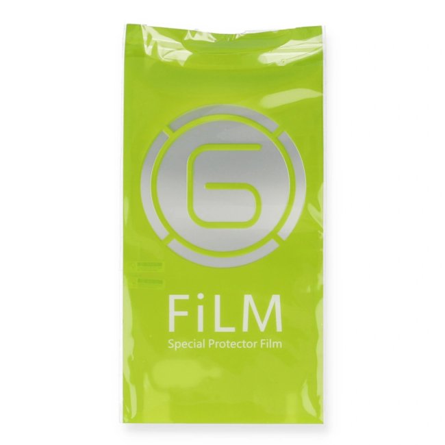 Samsung Galaxy S24 Ultra 360 Full Body Arka Koruyucu