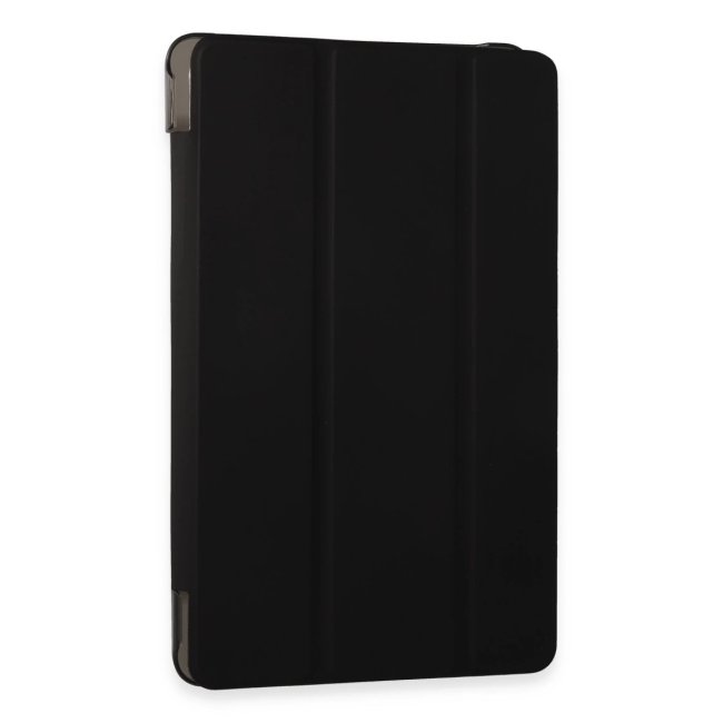 Huawei Matepad 11.5 Kılıf Tablet Smart Kılıf - Siyah