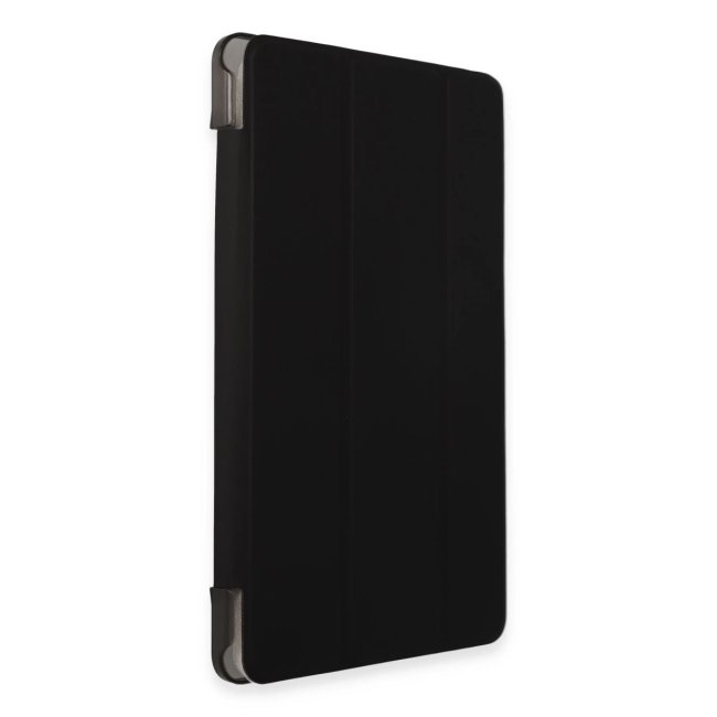 Huawei Matepad 11.5 Kılıf Tablet Smart Kılıf - Siyah