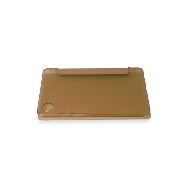 Huawei Matepad 11.5 Kılıf Tablet Smart Kılıf - Rose Gold