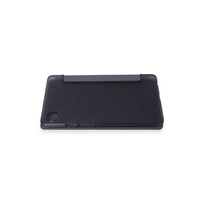 Huawei Matepad 11.5 Kılıf Tablet Smart Kılıf - Lila