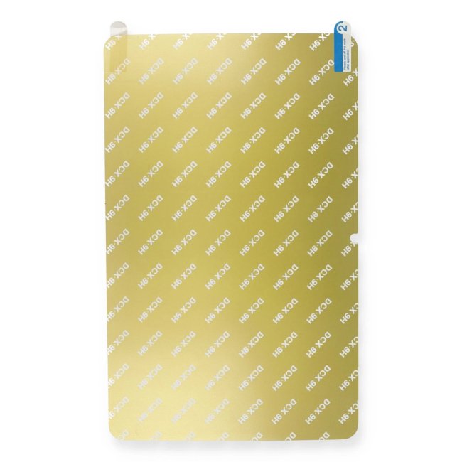 Huawei Honor Pad 9 Tablet Royal Nano