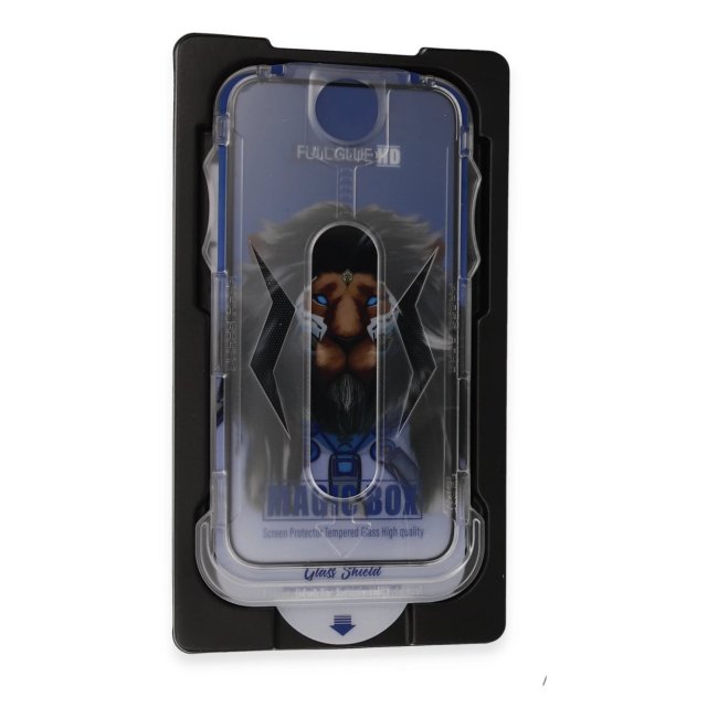 Samsung Galaxy S24 Vanessa Magic Cam