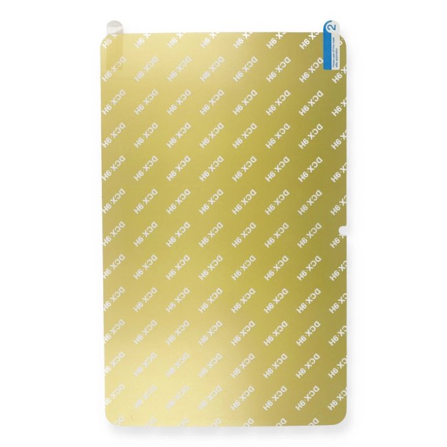 İpad Pro 11 (2024) Tablet Royal Nano