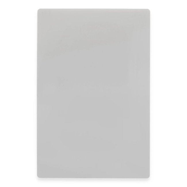 Optics Makine Seramik Nano Ekran Koruyucu 10lu Paket